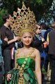 Kulturen   147